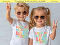 Cousins Make The Best Friends T-shirts