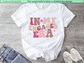 In My Engaged Era T-shirt