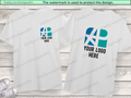 Your Custom Logo Shirts